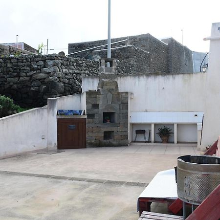 Dammuso Levante In C/Da Tracino A Pantelleria Kamma エクステリア 写真