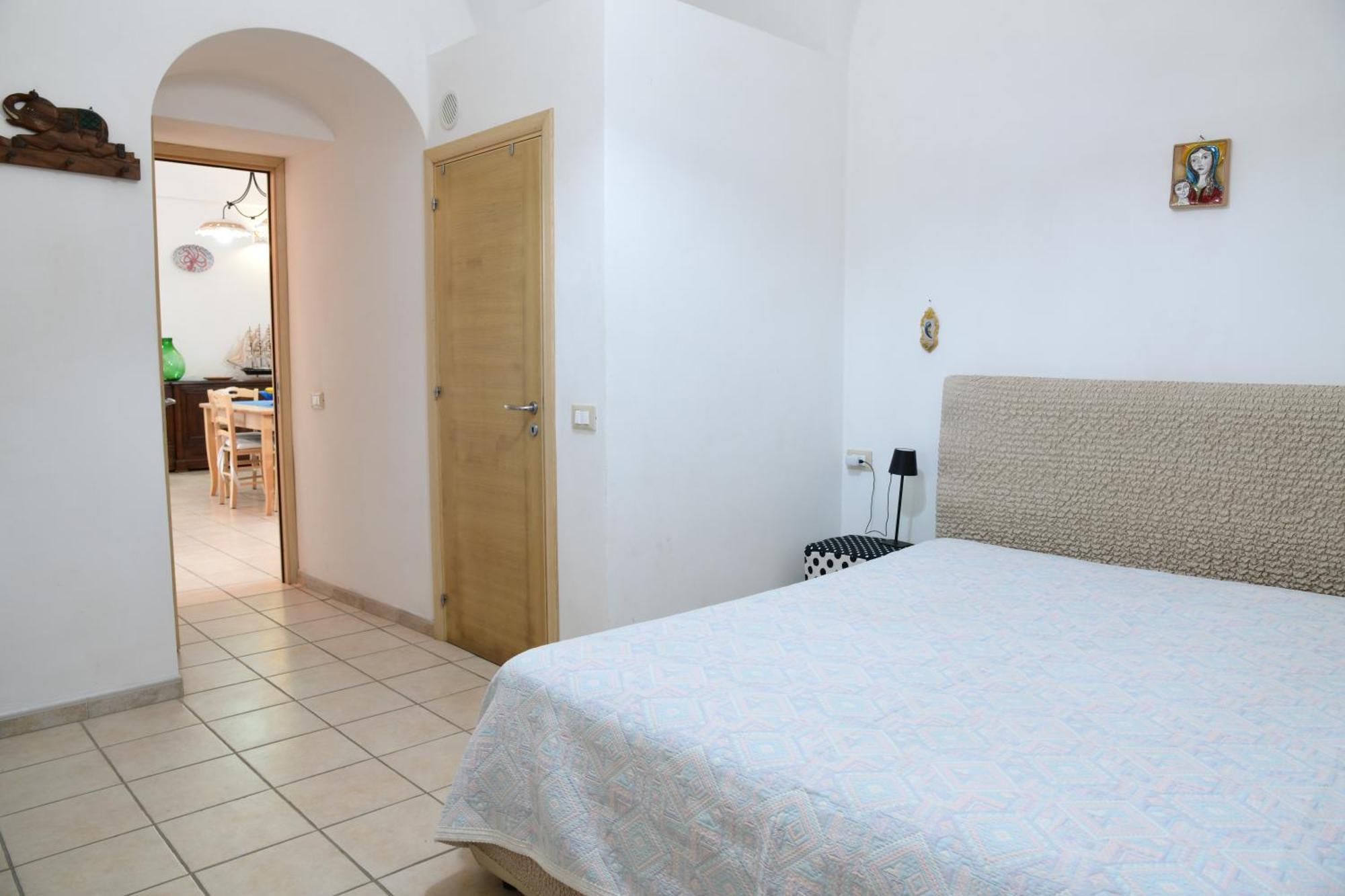 Dammuso Levante In C/Da Tracino A Pantelleria Kamma エクステリア 写真