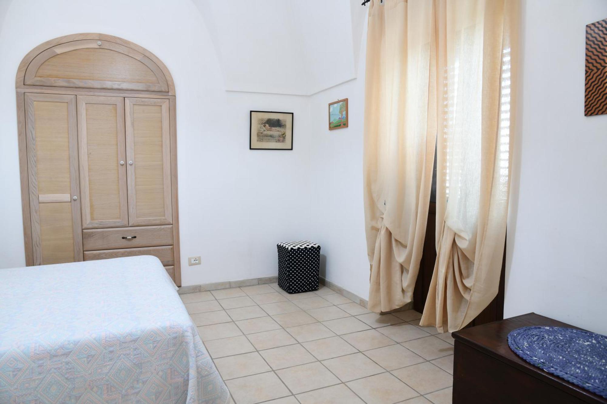 Dammuso Levante In C/Da Tracino A Pantelleria Kamma エクステリア 写真